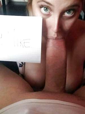 Rough And Raw ðŸ˜ˆ