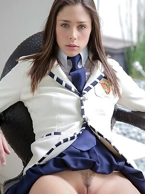 "well....... Are You Happy Now?"