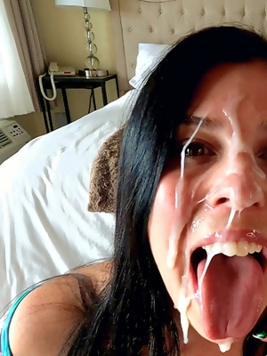 Cover Me Please ðŸ™