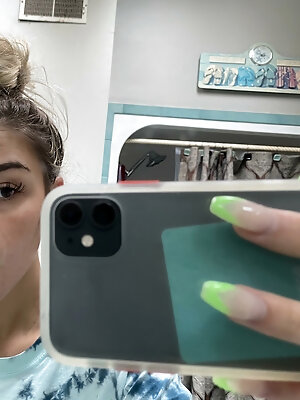 Woke Up, Rolled Over, And Sucked His Cock